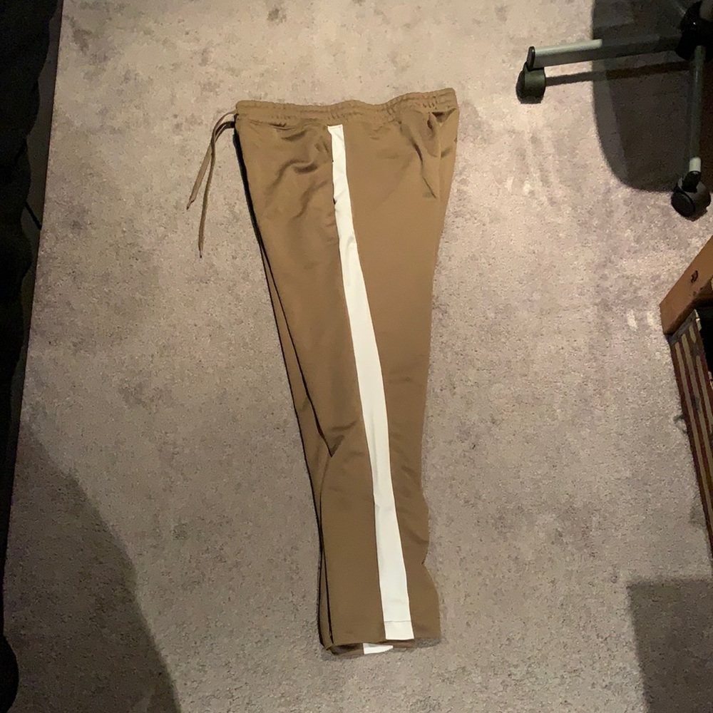 PacSun Sweatpants.